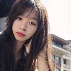 像像号2228312的头像，头像即本人